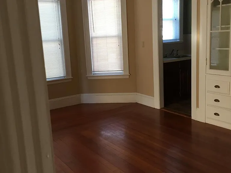 16 Paradise Rd — Photo 17
