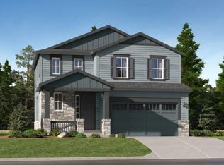 7815 S Cherokee Trail, Centennial, CO 80016