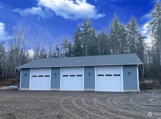 93 Lisel Ln, Port Angeles, WA 98362