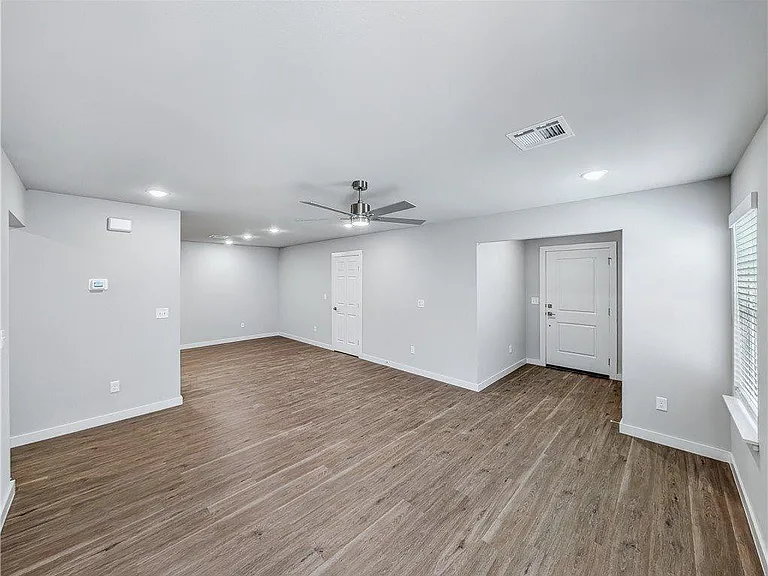6603 NW Altus St — Photo 10