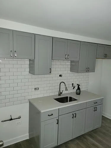 9602 Greenwood Ave #2E Photo 1
