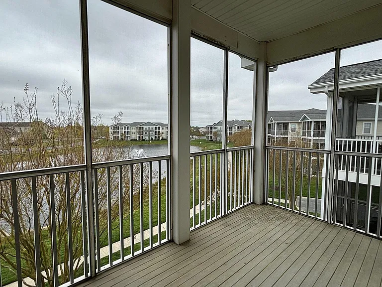 33156 N Village Loop #4304 — Photo 10
