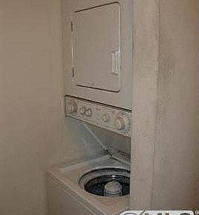 2nd image of 3322 N Key Dr #2