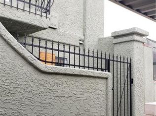 7084 Burcot Ave #A30, Las Vegas, NV 89156