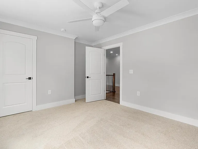 3619 Gentry Station Dr — Photo 29