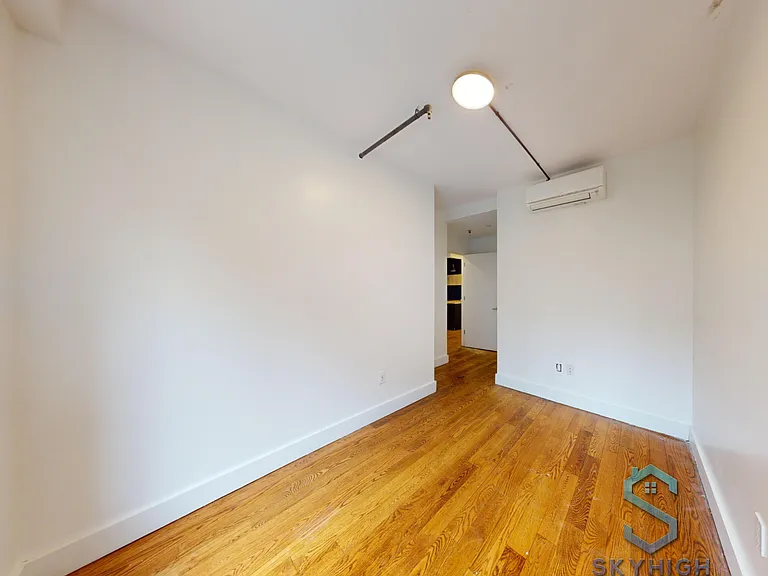 1801 Ocean Ave #3L — Photo 15
