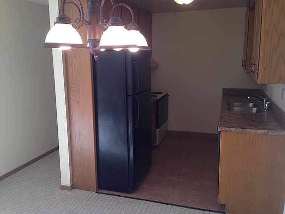 4th image of 1643 15th Avenue # Fl 2nd