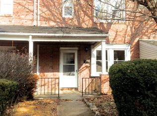 4114 Glenarm Ave, Baltimore, MD 21206