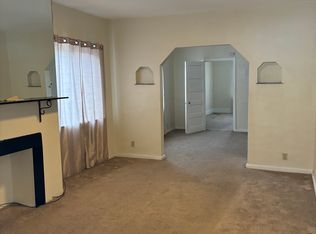901 Benwood Ave APT 1, Mc Kees Rocks, PA 15136