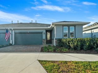 5300 NW 34th St, Ocala, FL 34482