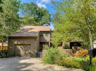 13610 Northwich Dr, Midlothian, VA 23112