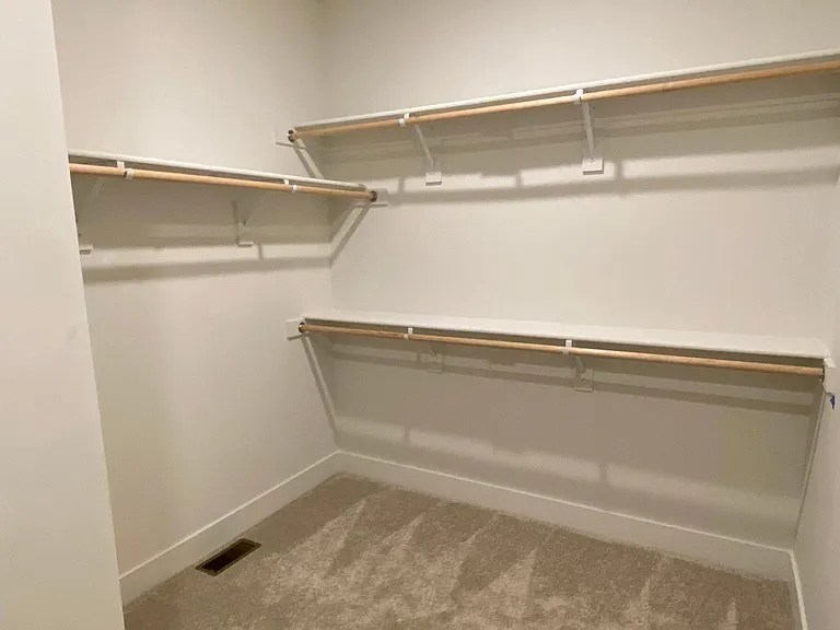 1604 Wyatt Earp Ct — Photo 21
