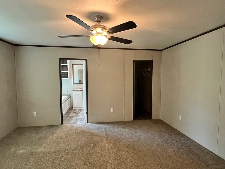 5361 County Road 930 — Photo 17