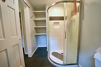 38 Buena Vista Ter — Photo 15