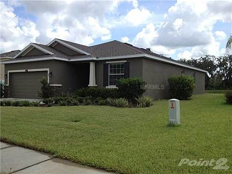 2nd image of 2616 Holly Bluff Ct