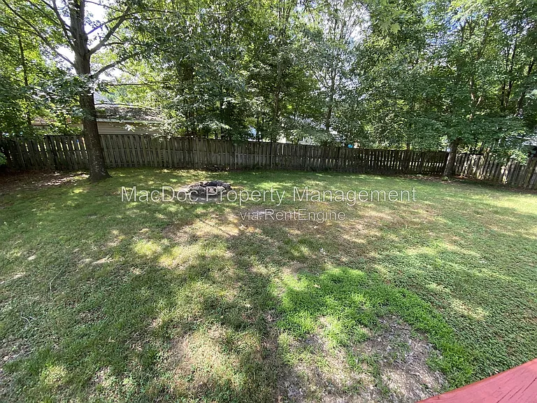 9 Brown Cir — Photo 45
