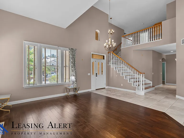 23367 Camford Pl — Photo 3