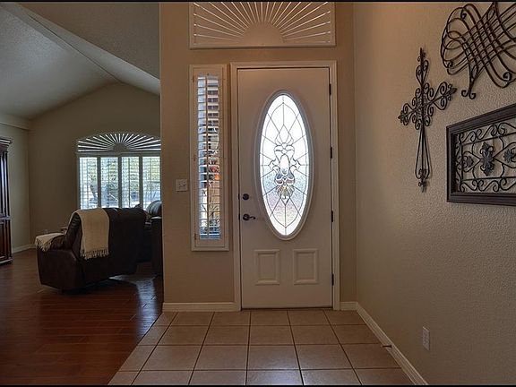 4th image of 6309 Franklin Summit Dr S