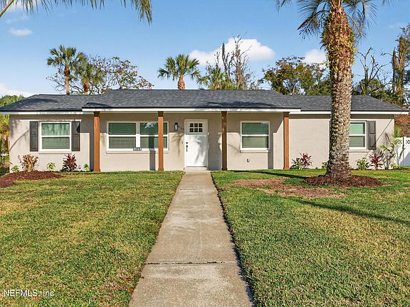 2nd image of 8163 EL CIENTO Court