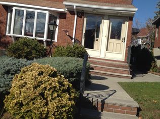 11 Sunnyside Ter, Staten Island, NY 10301