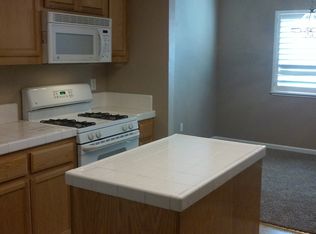 1315 Robinson Ln, Lodi, CA 95242
