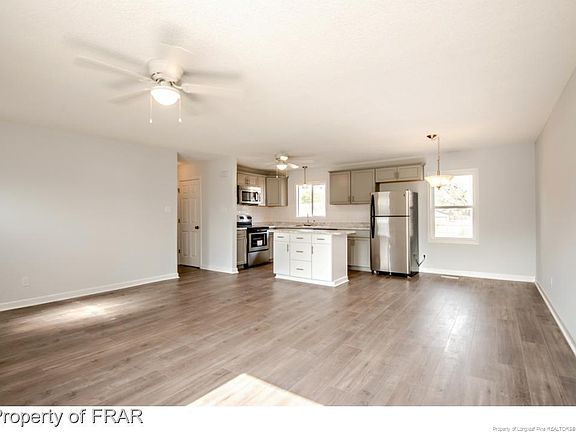 4th image of 3106 Ansley Ct