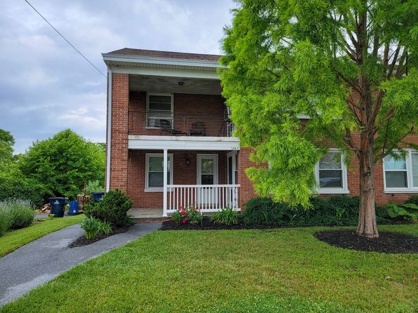 149 E Broad St APT 1