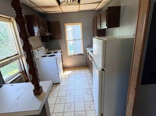 325 E 3rd St, Greenville, OH 45331
