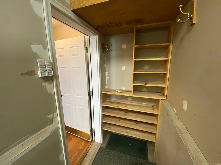 2917 Wheatland Dr S — Photo 32
