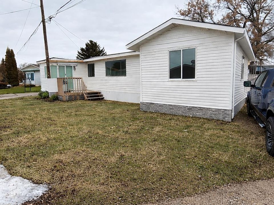 1st image of 305 Calahoo Rd #92
