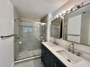 10870 NW 88th Ter UNIT 109, Doral, FL 33178