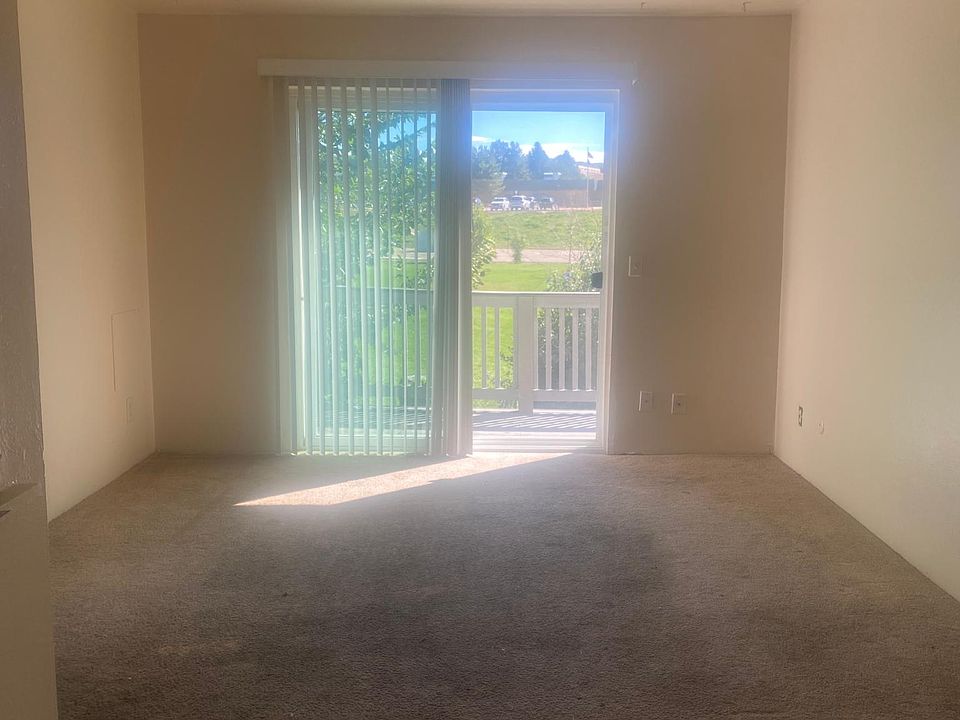 Winrock Apartments 1000 South St Castle Rock CO Zillow