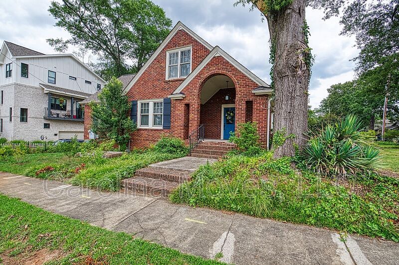 214 Perry Ave, Greenville, SC 29601 Zillow