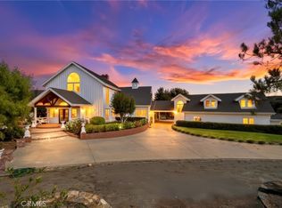 42580 Avenida Escala, Murrieta, CA 92562