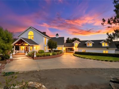 42580 Avenida Escala, Murrieta, CA, 92562