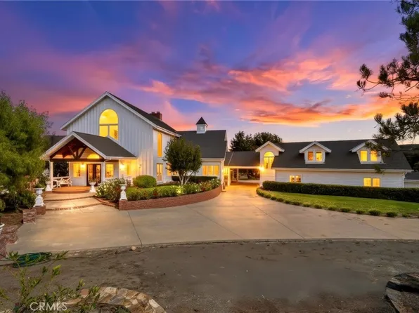 42580 Avenida Escala, Murrieta, CA 92562