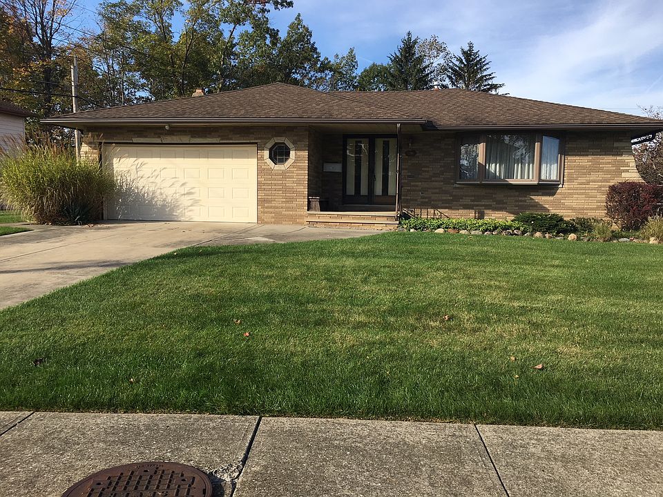 1st image of 7206 Thorncliffe Blvd