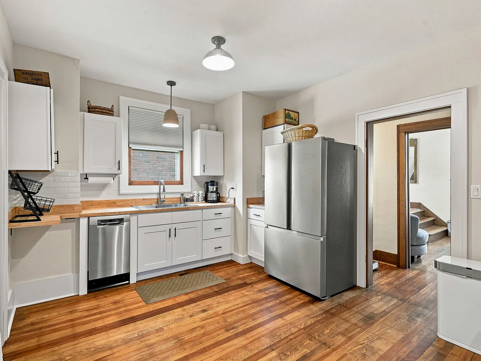 404 Spruce St — Photo 1