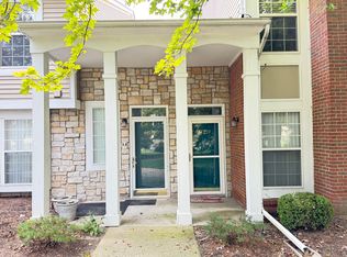 44975 Marigold Dr #262, Sterling Heights, MI 48314