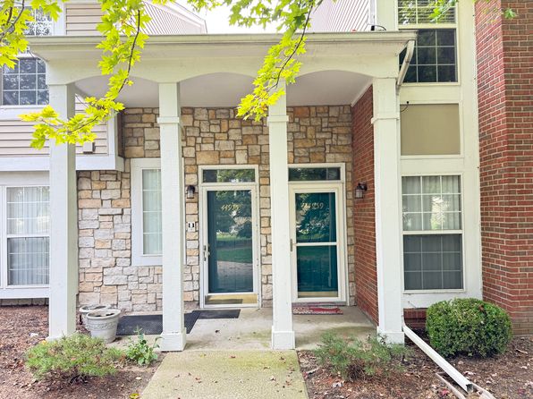 44975 Marigold Dr #262