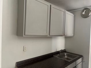 173 Pecks Rd #173, Pittsfield, MA 01201