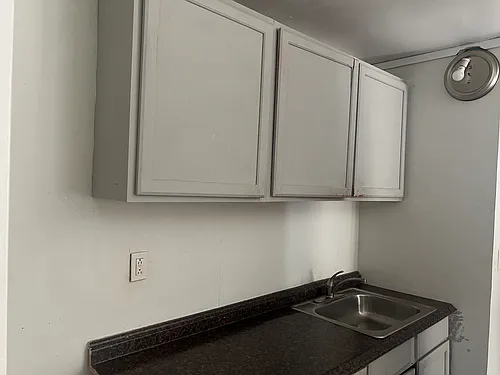 173 Pecks Rd #173 Photo 1