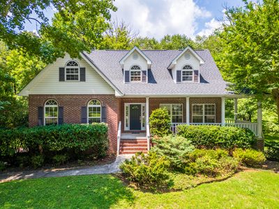 501 Cloudview Ln, Chattanooga, TN, 37415