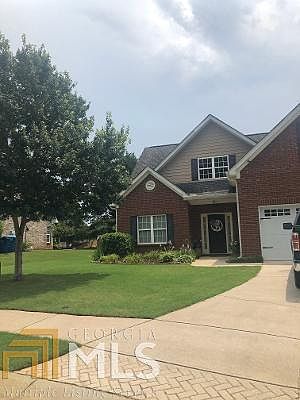 2nd image of 1120 Brookshire Ct