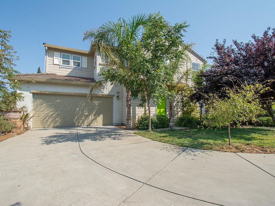 1st image of 3628 Bridgeway Lakes Dr