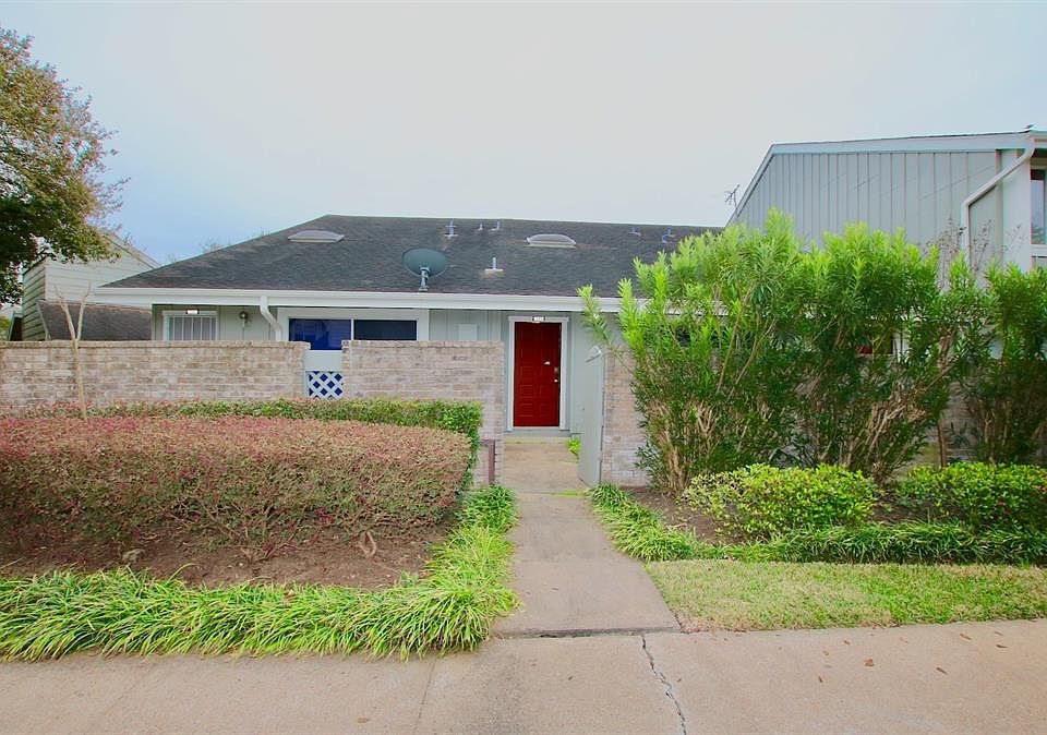 1st image of 13022 Greenway Chase Ct #3022