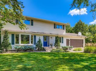 1969 Louis Ln, Hastings, MN 55033