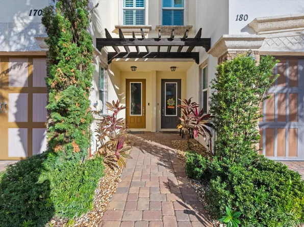 180 Sword Fern Place, Wellington, FL 33414