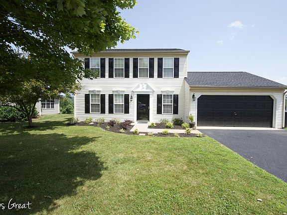 4th image of 6210 Ashmont Dr