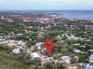 243 Riberia St, Saint Augustine, FL 32084